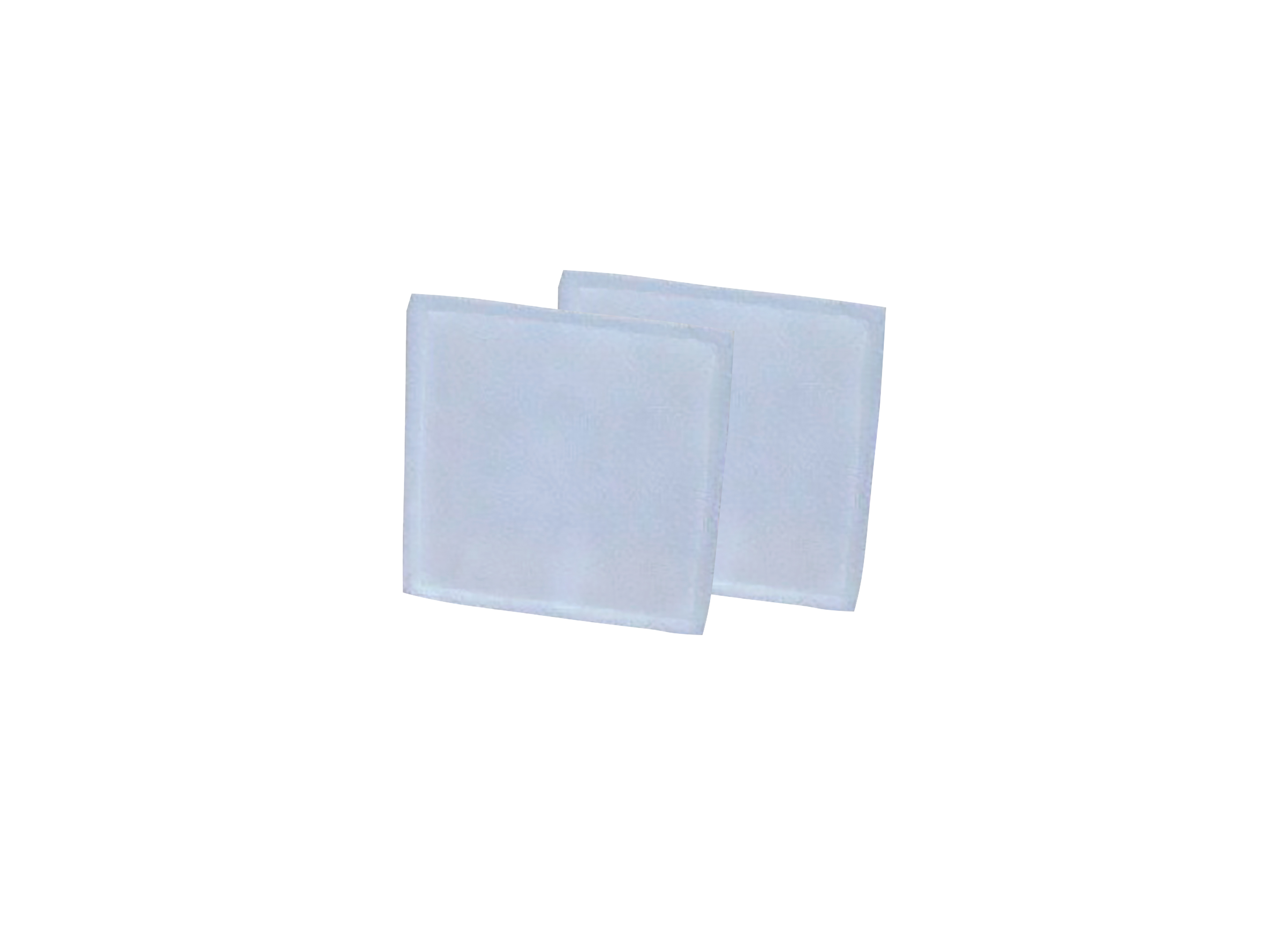 PFR Kit 100-160