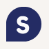 STD